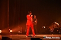 VBS_8085 - Concerto Gianna Nannini - In teatro tour 2022